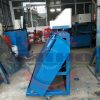 Máy bẻ đai sắt đứng thế hệ mới