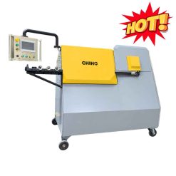 máy bẻ đai cnc phi 10