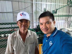 Bảo Trì Máy Đan Lưới B40 Bao Lâu Một Lần Là Đúng Chuẩn?(1) (1)(1)