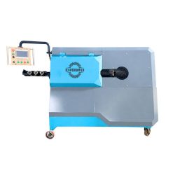 may be dai cnc 2d