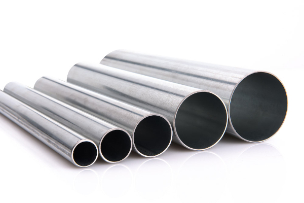  ống inox phi 76